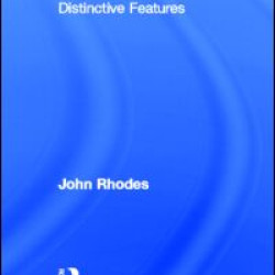 Narrative CBT Narrative CBT