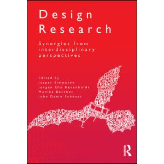 Design Research