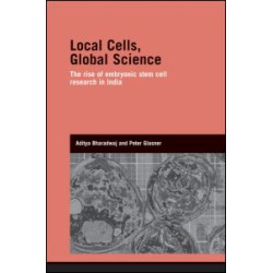 Local Cells, Global Science