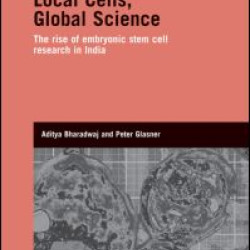Local Cells, Global Science Local Cells, Global Science