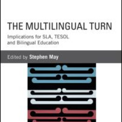 The Multilingual Turn The Multilingual Turn