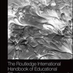 The Routledge International Handbook of Educational Effectiveness and Improvement The Routledge International Handbook of Educational Effectiveness and Improvement
