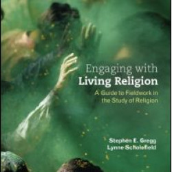 Engaging with Living Religion