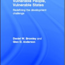 Vulnerable People, Vulnerable States Vulnerable People, Vulnerable States