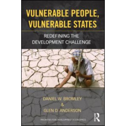 Vulnerable People, Vulnerable States