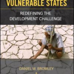 Vulnerable People, Vulnerable States Vulnerable People, Vulnerable States