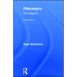 Philosophy: The Classics Philosophy: The Classics