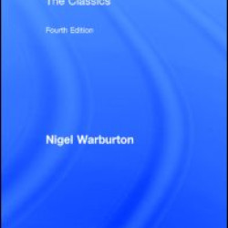 Philosophy: The Classics Philosophy: The Classics