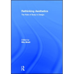 Rethinking Aesthetics Rethinking Aesthetics