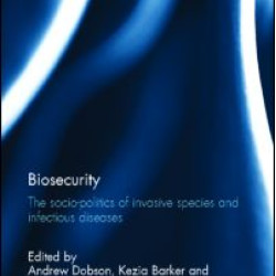Biosecurity Biosecurity