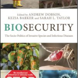 Biosecurity Biosecurity