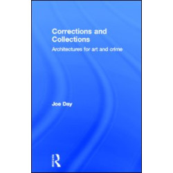 Corrections and Collections