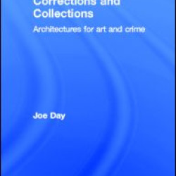 Corrections and Collections Corrections and Collections