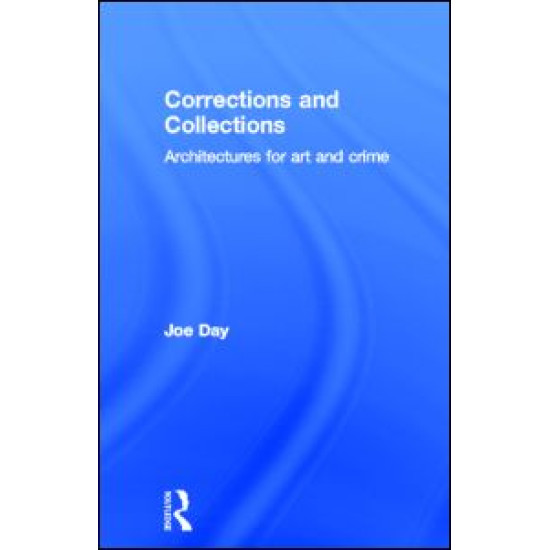 Corrections and Collections