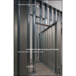 Corrections and Collections Corrections and Collections