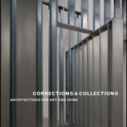 Corrections and Collections Corrections and Collections