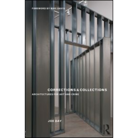 Corrections and Collections