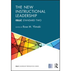The New Instructional Leadership