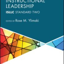 The New Instructional Leadership The New Instructional Leadership
