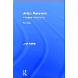 Action Research
