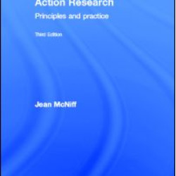 Action Research Action Research