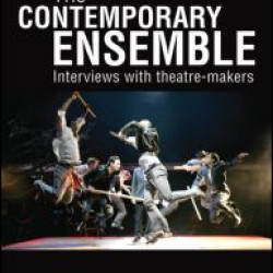 The Contemporary Ensemble The Contemporary Ensemble