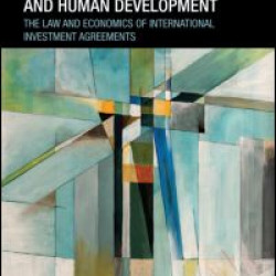 Foreign Direct Investment and Human Development Foreign Direct Investment and Human Development