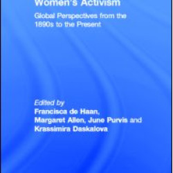 Women's Activism