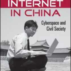 The Internet in China The Internet in China