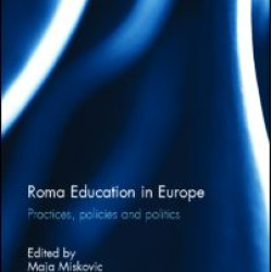 Roma Education in Europe