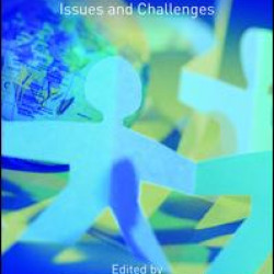 Social Work in a Global Context