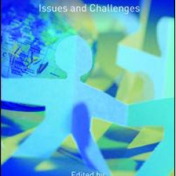 Social Work in a Global Context