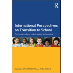 International Perspectives on Transition to School