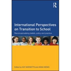International Perspectives on Transition to School