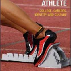 School Counseling and the Student Athlete