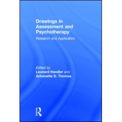 Drawings in Assessment and Psychotherapy Drawings in Assessment and Psychotherapy