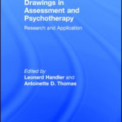 Drawings in Assessment and Psychotherapy Drawings in Assessment and Psychotherapy