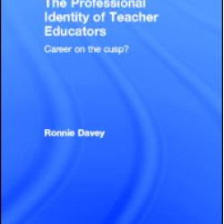 The Professional Identity of Teacher Educators