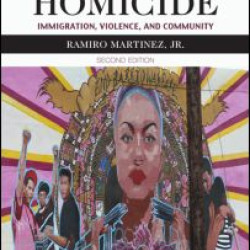 Latino Homicide Latino Homicide