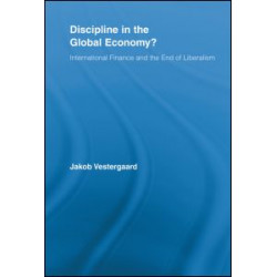 Discipline in the Global Economy?