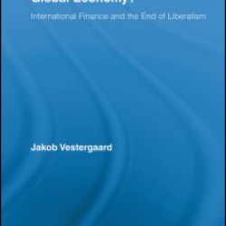 Discipline in the Global Economy? Discipline in the Global Economy?