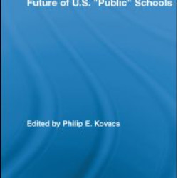 The Gates Foundation and the Future of US “Public” Schools The Gates Foundation and the Future of US “Public” Schools