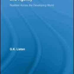 Children, Structure and Agency Children, Structure and Agency