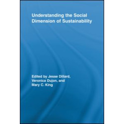 Understanding the Social Dimension of Sustainability Understanding the Social Dimension of Sustainability