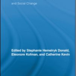 Branding Cities Branding Cities