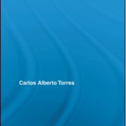 Education and Neoliberal Globalization Education and Neoliberal Globalization