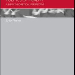 Security, Emancipation and the Politics of Health