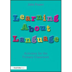 Learning about Language
