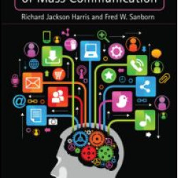 A Cognitive Psychology of Mass Communication A Cognitive Psychology of Mass Communication