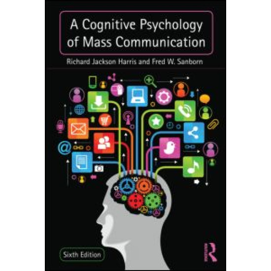 A Cognitive Psychology of Mass Communication A Cognitive Psychology of Mass Communication